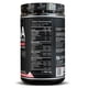 thumbnail image 5 of Sascha Fitness Concentrado en polvo a base de BCAA aminoacidos sabor Sandia Sascha Fitness Fitness Town SFBCSAN, 5 of 5