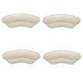 View all media