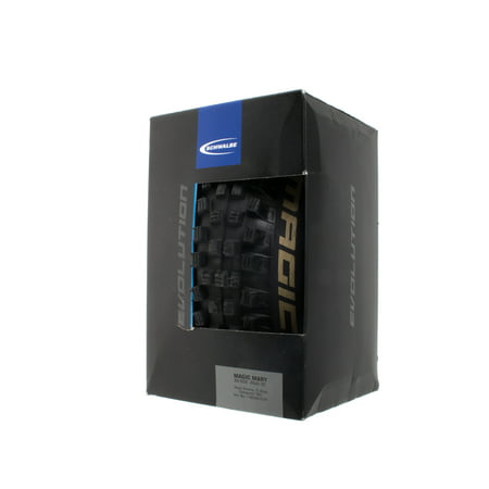 EAN 4026495747493 product image for Schwalbe Magic Mary Super Gravity Tubeless Easy Tire 26x2.35 EVO Folding Bead | upcitemdb.com