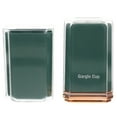 thumbnail image 4 of Shisuyan Toothbrush Case For Camping Storage Box 4 in 1 Design 1 Set 8.5X8.5X2.8in, 4 of 8