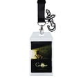 thumbnail image 6 of Coraline Sublimated Strap Lanyard, 6 of 7
