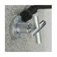 thumbnail image 4 of Paquete de 8 cepillos de limpieza a vapor, accesorios de limpieza a vapor, para Krcher SC1 SC2 CTK10 SC3 SC4 SC5 SC7, 4 of 5