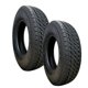 thumbnail image 1 of Paquete de 2 llantas 195R15 Alfamotors DK256 106/104R, 1 of 1