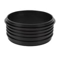 thumbnail image 1 of 140mm Motorboat Wear Ring Nylon Stable Performance for  Spark 2014-2020, 1 of 7