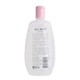thumbnail image 3 of Colonia Bench Baby Chicle 200 ml, 3 of 3
