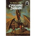 thumbnail image 1 of Pre-Owned Alfred Hitchcock and the Three Investigators in the Mystery of the Coughing Dragon (Paperback) 0394846664 9780394846668, 1 of 1