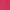 Hot Pink, variant on Tee Hunt Te Amo or Te Quila T-Shirt Funny Cinco De Mayo Mens Shirt