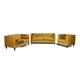 thumbnail image 2 of Sala Kessa Muebles 3 2 1 Paul, 2 of 3