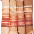thumbnail image 3 of Paleta de sombras Pop Rock sobre terracota cálida, 8,8 ml, 3 of 6