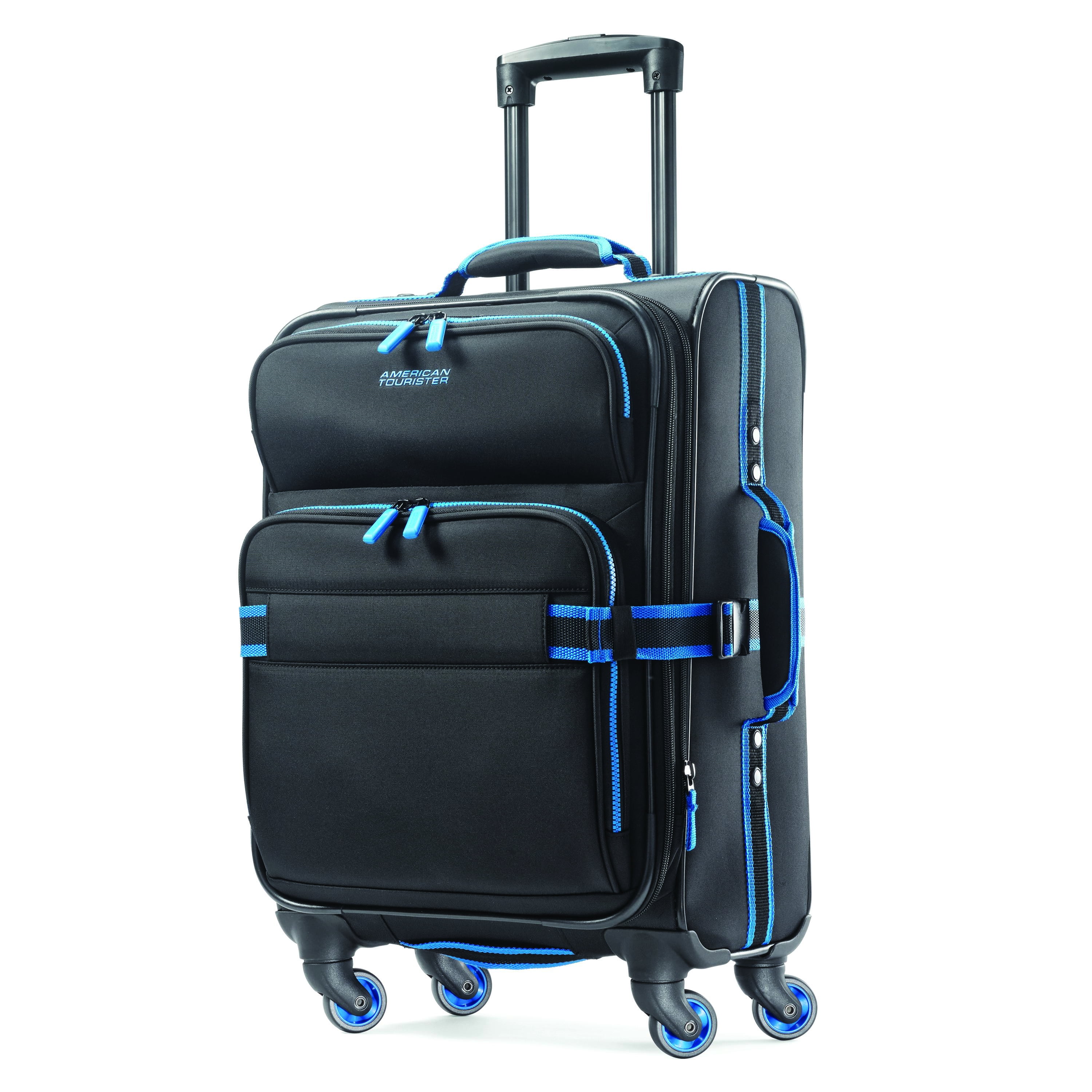 american tourister handbags