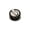 Black, variant on Versatile Timer Cooking Timers Countdown Timer Mechanical Timer Perfect for Kitchen Cooking Baking and Workouts