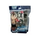 thumbnail image 1 of Bóxer Playboy para Hombre, Multicolor 3 Piezas Talla G, 1 of 4