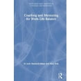 thumbnail image 3 of Coaching and Mentoring for Work-Life Balance (Routledge EMCC Masters in Coaching and Mentoring), 3 of 3