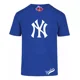 thumbnail image 1 of Playera Yankees Béisbol New York Mlb Variedad De Tallas, 1 of 2