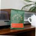 thumbnail image 5 of Stumptown Coffee Hair Bender Blend Premium Medium Roast Whole Bean Coffee, Arabica, 12 oz, 5 of 8