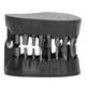 thumbnail image 4 of Soporte Para Dentaduras Postizas Para Almacenamiento De Brocas Soporte De Acero Inoxidable 28, 4 of 7