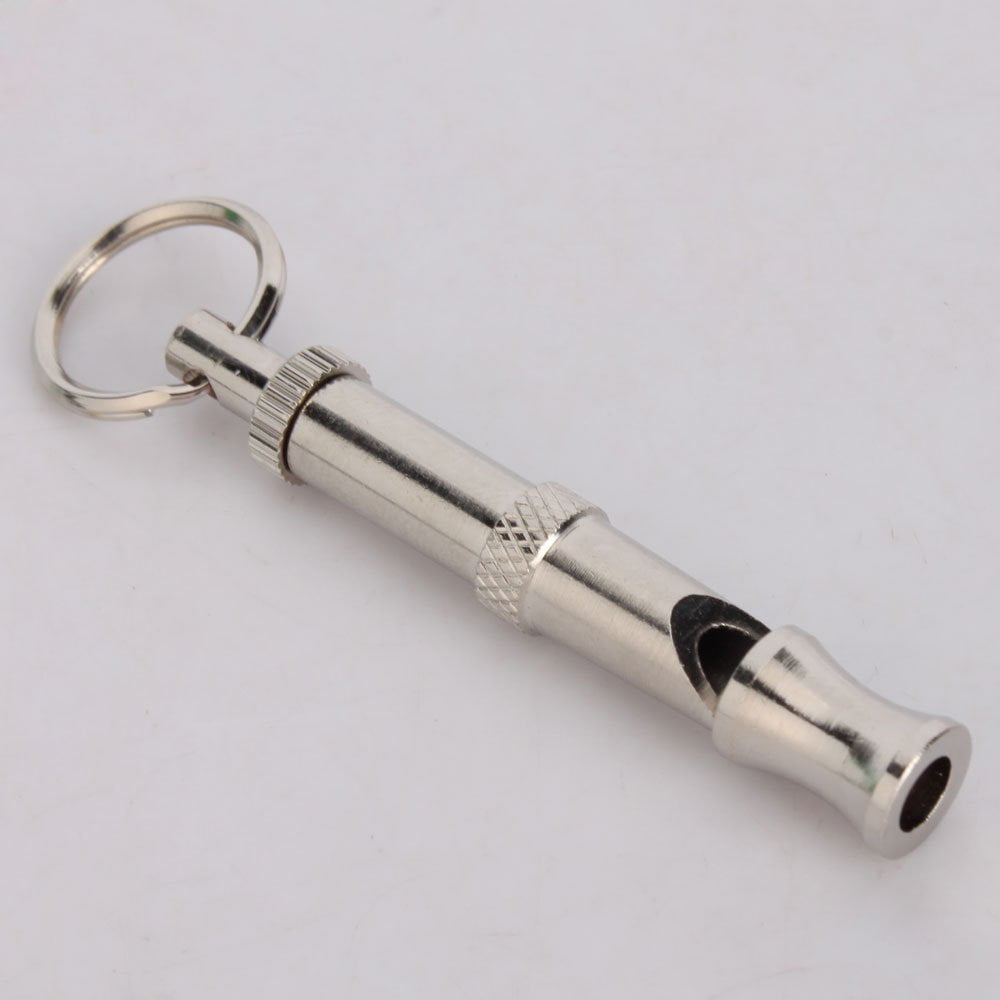 Dog Whistle to Stop Barking, Bark Control for Dogs, Patrol Ultrasonic