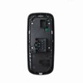 thumbnail image 4 of Power Window Switch for Front Left Door Compatible with VI 1.4 TDCI, 4 of 4