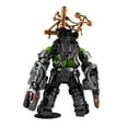 thumbnail image 4 of Ork Big Mek 40000 War Hammer, 4 of 5