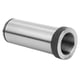 thumbnail image 2 of Portaherramientas Casquillo de torno, herramienta de torno CNC Morse Piezas de torno Manguito de herramienta de torneado Funcionalidad de alta precisión, 2 of 9