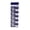 5 pieces, variant on 5/10pc Quality CR1620 Button Cell Batteries Coin Cell Suitable for Remote Devices Electronics Power Supplies