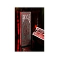 thumbnail image 6 of Bicycle MetalLuxe Foil Back Crimson Playing Cards (Pack of 8), 6 of 8