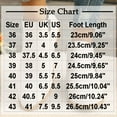 thumbnail image 3 of Wensltd Women's Boots Low Heel Casual Comfortable Short Boots Side Zipper Fall Shoes, 3 of 9