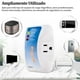 thumbnail image 4 of Protector de Voltaje UIOERGF 1440W para Refrigerador y Otros Dispositivos, Voltaje de Salida 120V, 1, 4 of 7