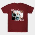 thumbnail image 4 of Dolly Vintage 9 To 5 T-Shirt Sizes S-5Xl GooGate, 4 of 8