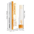 thumbnail image 3 of Lip Balm For Dark Lips Lip Scrub Exfoliating Lip Scrub Moisturizing Lip Exfoliating Dead Skin Lip Balm,Orange Color Lipstick, 3 of 8