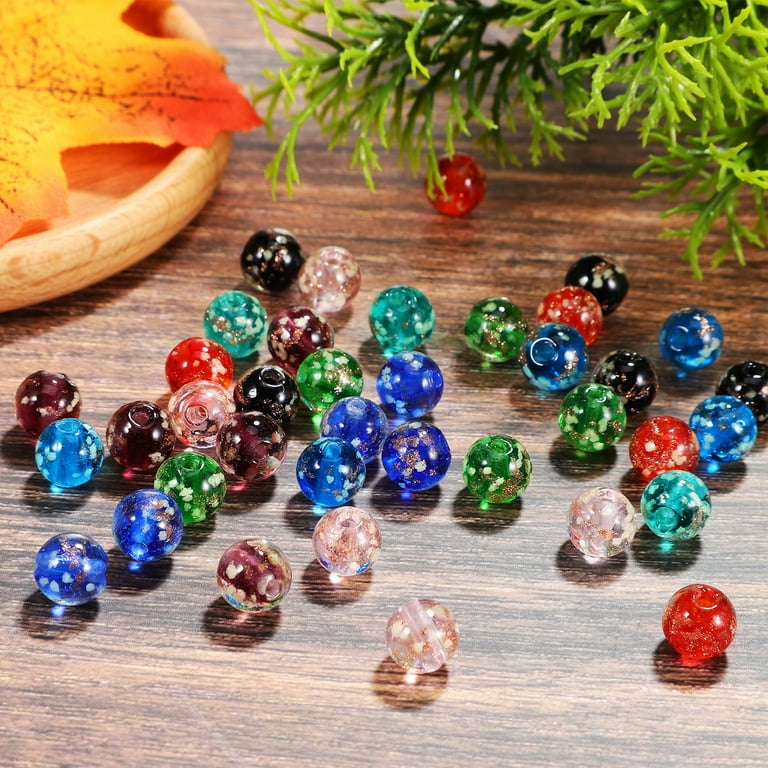 Firefly jewelry walmart hot sale