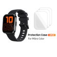 thumbnail image 1 of Funda Protectora TFixol Transparente, 1 of 6