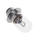 thumbnail image 4 of T19 P15D-25-1 DC 12V 35W White Headlight Double Filament Bulb For Motorcycle, 4 of 5