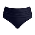 thumbnail image 5 of Shachafan Girls Bathing For Girls Split Bikini Swimwear With Swim Shorts For Girls Sun Piece Alternative Kid Swimsuits, 5 of 6