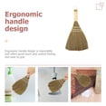 thumbnail image 6 of Raindrops Dust Kitchen Cleaning Broom Practical Broom Office 25.50X15.00X2.50CM, 6 of 8