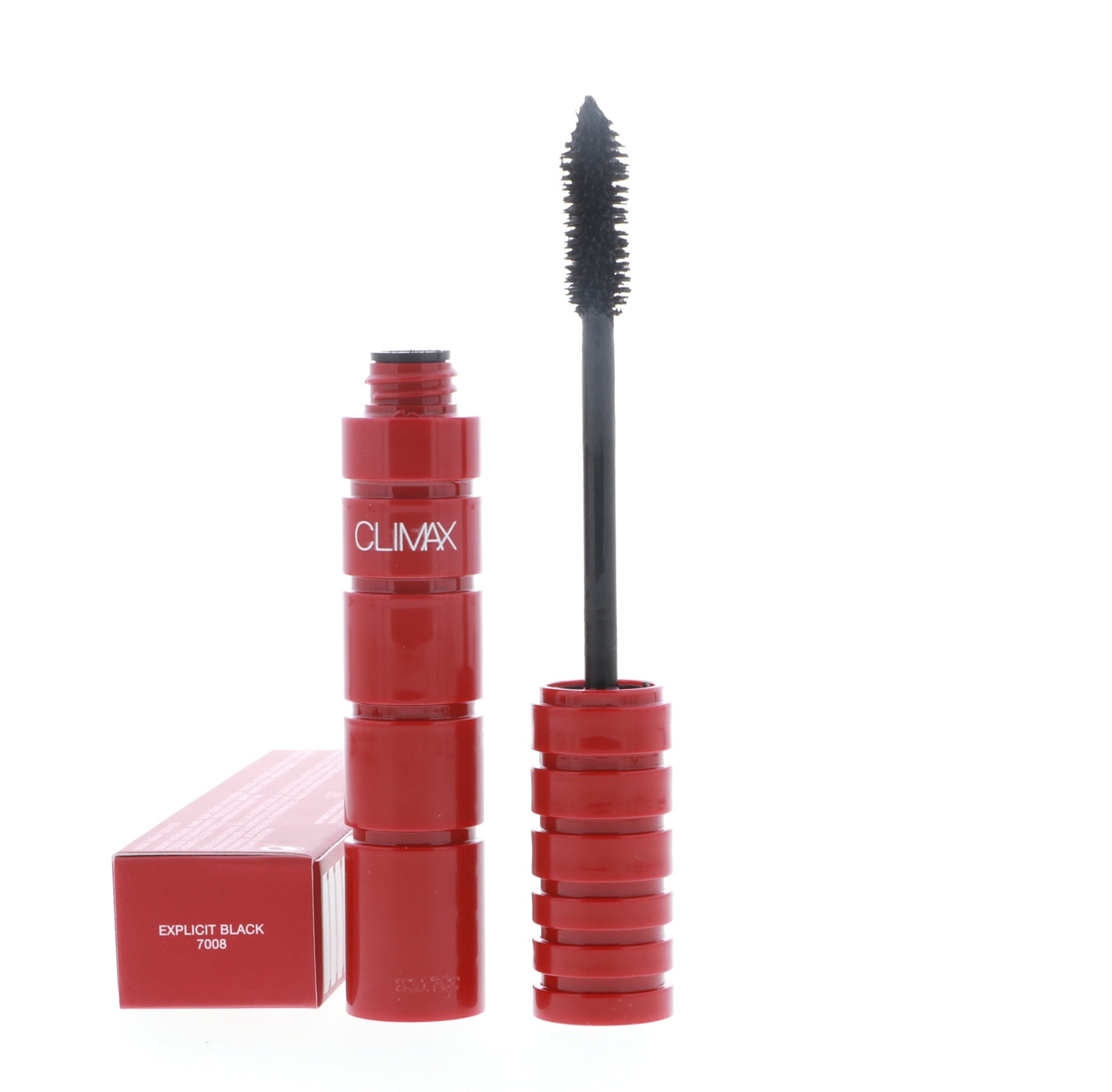 NARS Climax Dramatic Volumizing Mascara, 0.21 oz