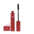 thumbnail image 2 of NARS Climax Dramatic Volumizing Mascara, 0.21 oz, 2 of 8