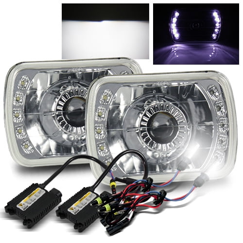 Led Motorcycle Switch Handlebar Adjustable Mount Waterproof On Off Button For Headlight Fog Light Horn Start Kill Switch Deco Moto Led Moto