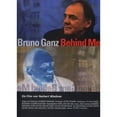 thumbnail image 1 of Behind Me - Bruno Ganz [ NON-USA FORMAT, PAL, Reg.0 Import - Switzerland ], 1 of 1