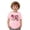 Pink, variant on Boys Short Sleeve T Shirts Fashion Printed Boys Shirts Size 6 Crewneck Relaxed Fit Tops Soft Comfy Shirts Summer Graphic Tees Size 10-11 Years,Pink