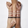 thumbnail image 3 of e.l.f. cosmetics Bite Size Eyeshadows, 3 of 7