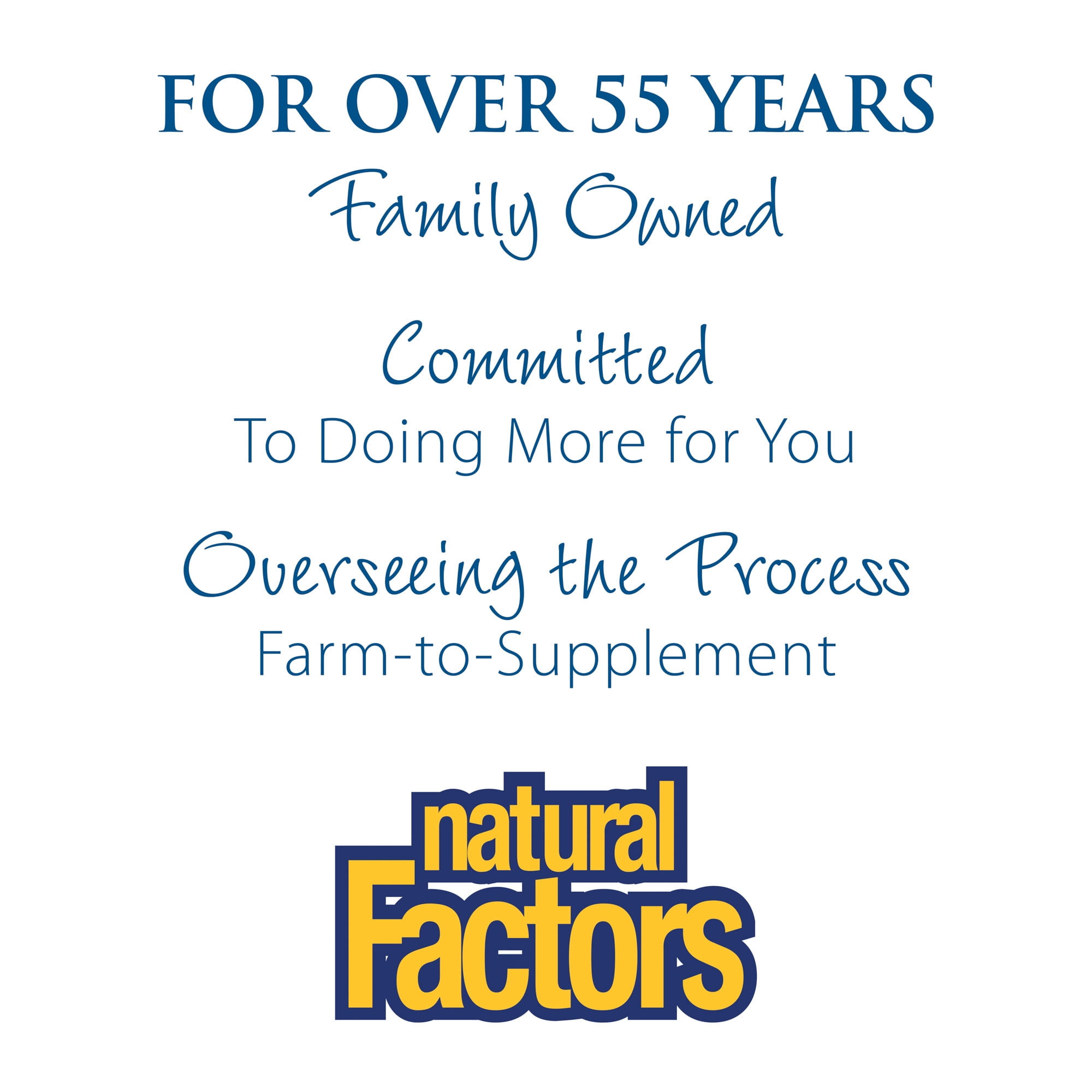Natural Factors, Ultra Strength RxOmega-3 Fish Oil, DHA and EPA, 60 Softgels