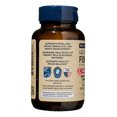 thumbnail image 4 of WILEY´S FINEST|  Prenatal 600mg DHA & 300mg EPA OMEGA 3 | 60 softgels, 4 of 5