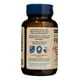 thumbnail image 4 of WILEY´S FINEST|  Prenatal 600mg DHA & 300mg EPA OMEGA 3 | 60 softgels, 4 of 5