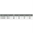 Yo-Zuri 3D Inshore Topknock Floating Pencil, 5 1/4", 1oz, Gold Black ...