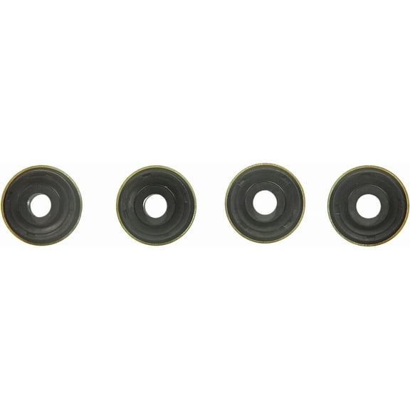 FEL-PRO ES 70356 Grommet Set