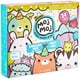 thumbnail image 1 of Moj Moj Pack de Fiesta Original 24 Sorpresas, 1 of 4