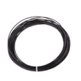 thumbnail image 3 of tredstone 12m Tennis Racket Racquet String High Elastic Thread Line Black, 3 of 8