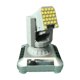 thumbnail image 1 of Consola central automática con rotación inteligente militar modelo D1P2, 1 of 6
