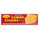 Biscuits Purity à la crème de citron 400 g – image 3 sur 18